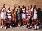 NBA,CBA,����,����