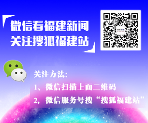 农大最有爱整蛊:<em>女生</em>潜入男生<em>宿舍挂内裤</em>(图)-