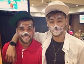 ����������ά˹��è��