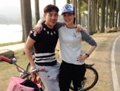 ������Ů�����۵�������