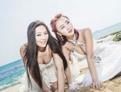 ���򱦱�������д��