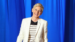 艾伦秀11季_The Ellen Degeneres Show