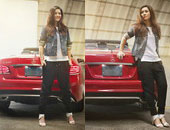 ���ȴ��Ա���