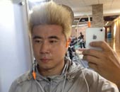 ����׿���Ļػ�������