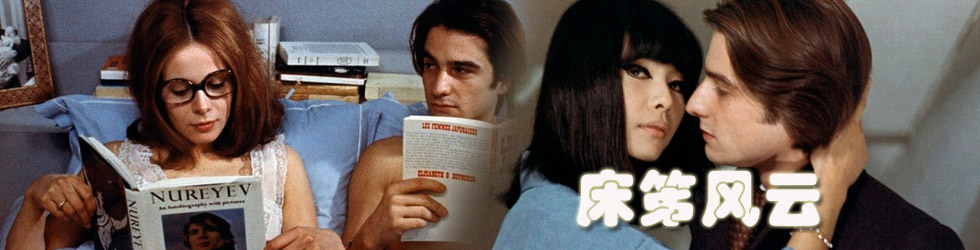 ���ʷ���,���ʷ��Ƶ�Ӱ,���ʷ������߹ۿ�,���ʷ�������,���ʷ��ƾ���,���ʷ��ƽ��