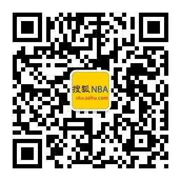 NBA,CBA,����,����