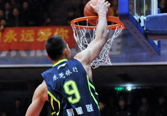 �ع�CBA������ʮ����