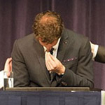 ���ֿ�2-1 �׻��ʦ���ھ�