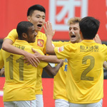 ����������� ����0-4���