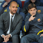 �ع˱���ŵ������