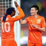 ��ά˫���� ³��2-1��ҵ