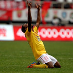 ��8��5����-�������ƻ�