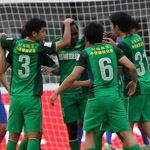 ����0-1��������������