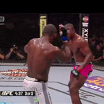 ������-Լ��ѷʤ��ά˹