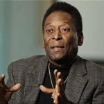 ����Ԥ�����籭����ûϷ