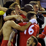 ��ά���ǲ�ʱ��ɱ����