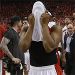 NBA,CBA,����,����