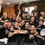 ������ǰ������������ڰ�ҵ