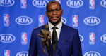 ���������߳�����MVP