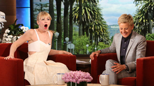 艾伦秀11季_The Ellen Degeneres Show