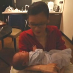 ɣ�������������龡��