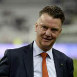 ���Ӷ����ܽ�������