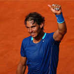 �ɴ��2-0��ս��֯��