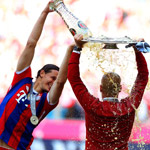 ���ʶ�ڹ�˧����ơ��ԡ