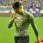 �����������������