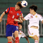 Ů�����ޱ�-�й�0-0����