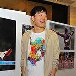 ����ƴ�δ�������