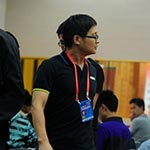 ���߻�Ӧ��⿨�����ͻ