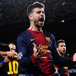 ����������ԼƤ��5��