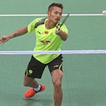 ����-�ж�����ʤ��8ǿ