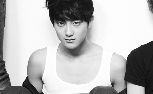 十二星座<em>男</em>的<em>花心</em>表现(6)-搜狐星座