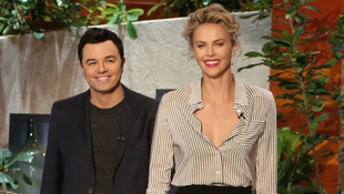 艾伦秀11季_The Ellen Degeneres Show