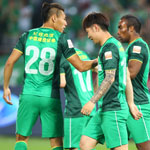 �г���̹������ı�