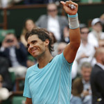 ����-�ɴ����ɨ���ֽ�8ǿ