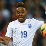 �������籭10��U21����