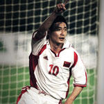 ���籭���Ͷӣ���������