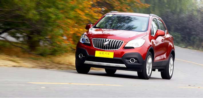 成都汽车网_成都车市行情,成都汽车报价