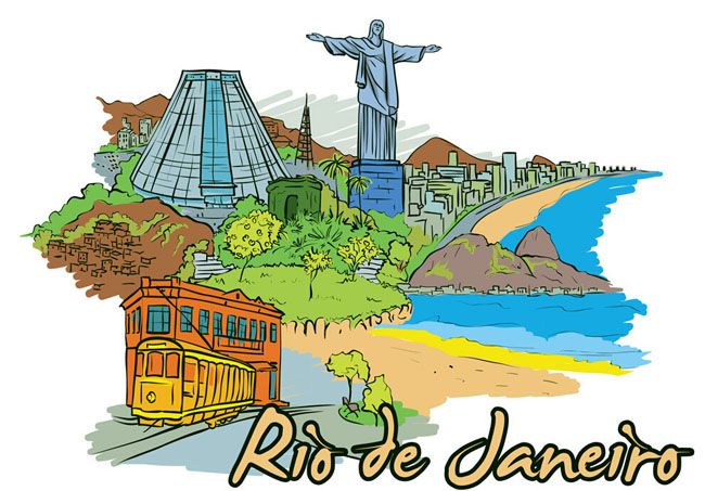 家庭月总收入_巴西家庭平均收入(3)