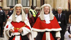 BBC:英国最高法院