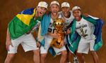 NBA,CBA,,