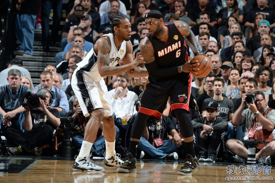 NBA,CBA,,