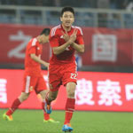 ������ս����2-0ʤ�����