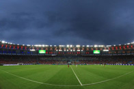 全景世界杯：马拉卡纳球场