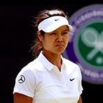 �����ź���Ե16ǿ