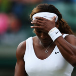 С������ת�������