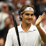 �ѵ���ֱ������ȡʤ